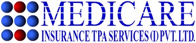 MEDICARE INS. TPA. LTD logo