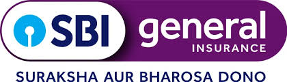 SBI GENERAL HEALTH INSURANCE logo